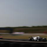 #14 MRS GT-Racing / Jan Marschalkowski / Marco Kacic / Ligier / Motorsport Arena Oschersleben